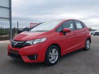 occasion Honda Jazz 1.3 i-VTEC Executive