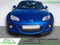 occasion Mazda MX5 1.8 MZR