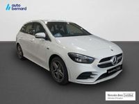 occasion Mercedes B250e CLASSE160+102ch AMG Line Edition 8G-DCT