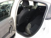 occasion Peugeot 208 1.0 PURETECH ACCESS 5P