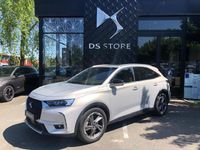 Occasion DS Automobiles DS7 Crossback Rivoli 2021 SUV