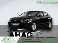 Occasion BMW 220 220 ch (161 kW) 2021