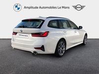 occasion BMW 320 320 iA 184ch Sport Line