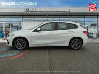 occasion BMW 118 Serie 1 ia 136ch Edition Sport Dkg7