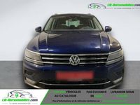 occasion VW Tiguan 2.0 Tdi 190 Bmt Bva 4motion