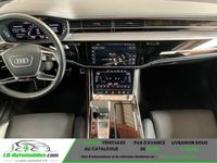 occasion Audi S8 V8 4.0 TFSI 571 BVA Quattro