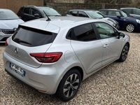 Occasion Renault Clio V 90 ch (66 kW) 2023 Citadine