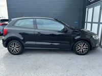 occasion VW Polo 1.2 TSI 90 BMT Série Spéciale Allstar