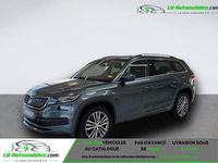 Occasion Skoda Kodiaq 200 ch (147 kW) 2021 SUV
