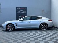 occasion Porsche Panamera GTS V8 4.8 430 PDK