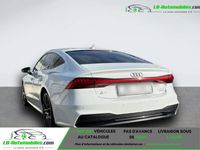 occasion Audi A7 Sportback 50 TDI 286 BVA Quattro