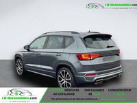 occasion Cupra Ateca 2.0 TSI 300ch BVA 4Drive