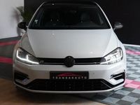 Occasion VW Golf VII R 310 ch (228 kW) 2017 Berline