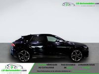 occasion Audi RS Q8 Tfsi 600 Ch Bva Quattro