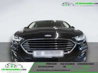 occasion Ford Mondeo 2.0 Ecoblue 150 Bvm
