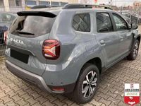 occasion Dacia Duster Tce 130 4x2 - Journey