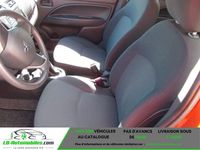 Occasion Mitsubishi Space Star 71 ch (52 kW) 2019 Citadine