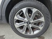 occasion Kia Stonic 1.0 T-GDi 120ch ISG Design Euro6d-T