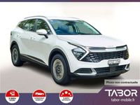 occasion Kia Sportage 1.6 T-GDI 150 DCT MHEV LED Cam PDC