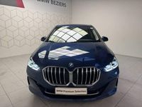 Occasion BMW 225 Active Tourer Sport Line 245 ch (180 kW) 2022 Monospace
