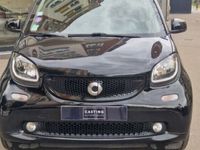 occasion Smart ForTwo Coupé 71CH PRIME TWINAMIC