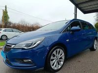 occasion Opel Astra Cabriolet 