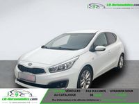 Occasion Kia Ceed 99 ch (72 kW) 2017 Citadine