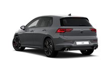 occasion VW Golf VIII 2.0 TSI 245 CH DSG7 GTI