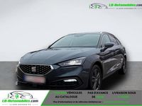 Occasion Cupra Leon 150 ch (110 kW) 2020 Break