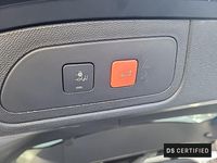 Occasion DS Automobiles DS7 Crossback Rivoli 2021 Blanc SUV