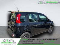 occasion Fiat Panda 1.2 69 Ch Bvm