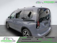 occasion Ford Tourneo Connect 1.5 EcoBoost 114 BVM