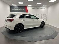 occasion Mercedes A250 Classee 8G-DCT AMG Line