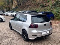 Occasion VW Golf IV R 250 ch (183 kW) 2006 Berline