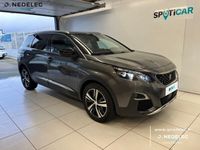 occasion Peugeot 5008 1.5 BlueHDi 130ch E6.c GT Line S&S EAT8