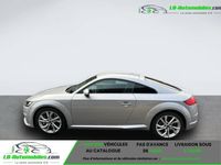 occasion Audi TT Coupe 45 TFSI 245 BVA