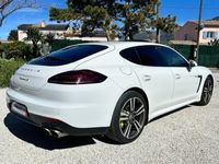 occasion Porsche Panamera (970) S E-HYBRID