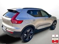occasion Volvo XC40 B4 197 Ch Dct7 Ultimate