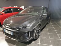 occasion Kia XCeed 1.6 GDi 141ch PHEV Lounge DCT6