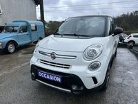 occasion Fiat 500L 1.4 95CH URBAN