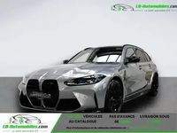 occasion BMW M3 Xdrive 510 Ch Bva