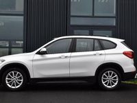 Occasion BMW X1 Comfort Edition 2021 SUV