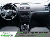 Occasion Skoda Yeti 110 ch (80 kW) 2014 SUV