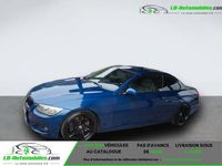 Occasion BMW 335 Comfort Edition 306 ch (225 kW) 2013 Berline