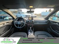 occasion Audi A3 Sportback TFSI 115 BVA