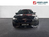 occasion Cupra Leon LeonSportstourer 1.4 e-HYBRID 204 ch DSG6 V 5p