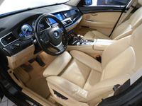 occasion BMW 530 Gran Turismo 530 DA 245 LUXE GARANTIE 1 AN