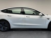 occasion Tesla Model 3 Modèle 3 Autonomie 50kwh 325 Ch