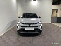 Occasion Renault Symbioz Evolution 2025 Gris SUV