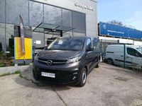 occasion Opel Vivaro 2.0 DIESEL 145 CH PACK BUSINESS